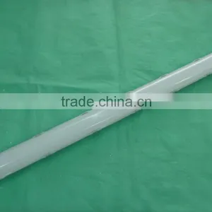 Led Waterproof Light(new Type) thumbnail-6
