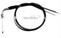 Motorcycle Chock Cable thumbnail-1