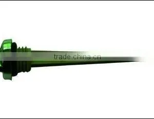 Motorcycle Oil Dipstick, HJ125-7 thumbnail-1