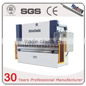 10mm x 10ft Cheaper Price Bending Machine thumbnail-5