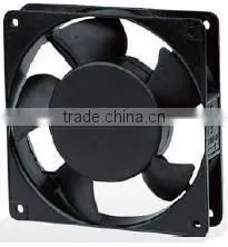 AC FAN AA1251MB-AT 115V 120x120x25mm thumbnail-1