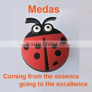 Children Furniture Knob thumbnail-1