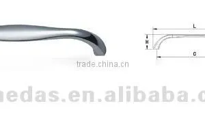 Cabinet Handle for Furniture Pull ,door Handles thumbnail-1