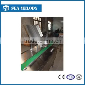 High Quality Duplicator for Ampoule in High Prosperity thumbnail-1