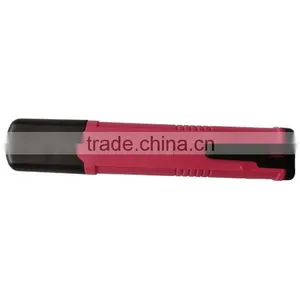 BJ-981 High Accuracy Pen-type pH Meter thumbnail-5
