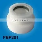 Floats Switch thumbnail-1