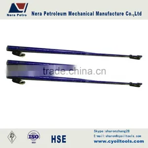 API Standard Casing Whipstock/Sidetracking Window Tool thumbnail-2