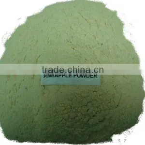 Freeze Dried Powder Pineapple Sapalot ( THAILAND FRUIT ) thumbnail-1