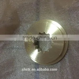 Propeller Thrust Washer 991243 thumbnail-1