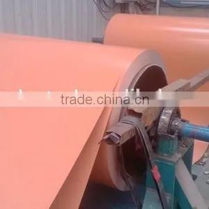 Steel Tile; Metal Tile thumbnail-3