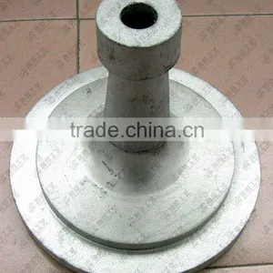 Wall Flag Bracket thumbnail-1