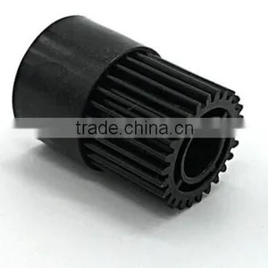 Paper Pickup Path Gear Compatible for XE 900 DC1100 DCC4110 4112 4127 4590 4595 6550 27T thumbnail-2