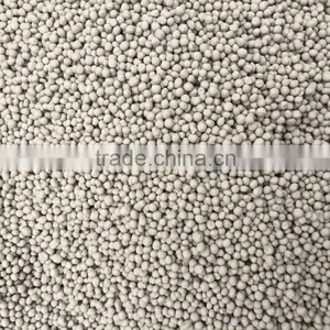 KHL-600 Organic Fertilizer Round Pellets Granulator Machine thumbnail-3