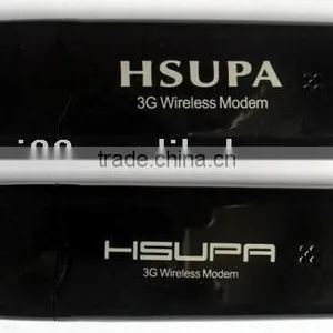 USB HSUPA/HSDPA MODEM thumbnail-1