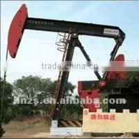 API 11E Beam Pumping Unit for Oilfield thumbnail-1