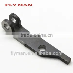 S10597001 CLUTCH BRACKET For Brother SL-777B / Sewing Machine Spare Parts thumbnail-1