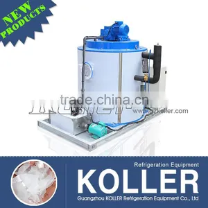 2016 New Design Evaporator Drum Use for Big Industrial Project thumbnail-1
