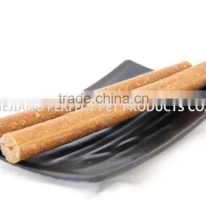 Solid Gold Dog Food(Round Long Stick) thumbnail-6