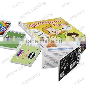 Best Quality Custom Design Accepted Adhesive Sticker for Packing thumbnail-3