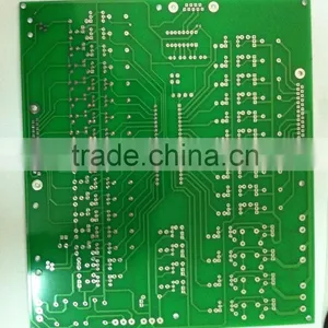 Fast and Professional Pcb Layout Service thumbnail-1