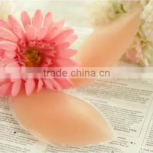 2016 The Most Popular Silicone Ladies Breast Insert thumbnail-4