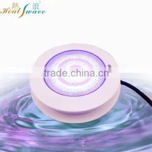 Waterproof Led Light Bulb For Swimming Pool thumbnail-2