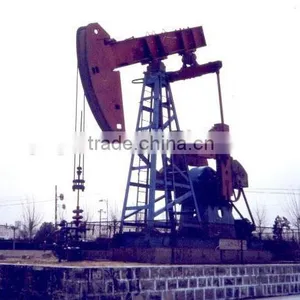 Drilling Line thumbnail-1
