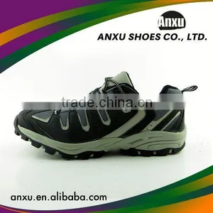2015 Sport Walk Hiking Shoes thumbnail-1