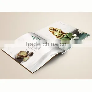 2015 Hottest Printing Brochure and Flyer,leaflet,booklet Printing/brochure Printing thumbnail-3