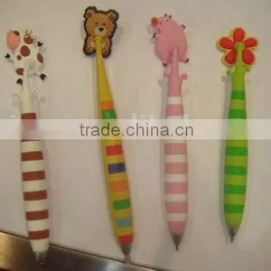 Popular Rubber Pen Producer thumbnail-1