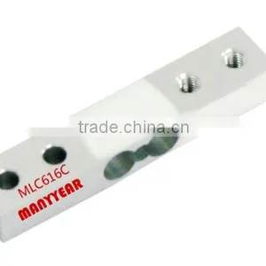Fish Scale Load Cell, Body Scale Sensor thumbnail-1