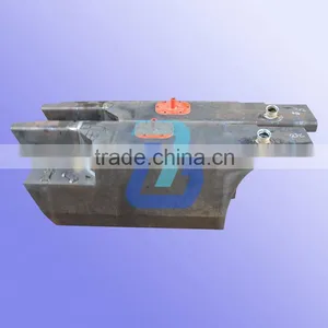 Metal Case thumbnail-1