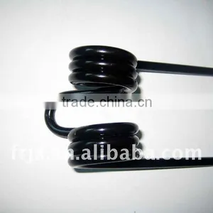 Torsion Spring thumbnail-3