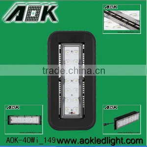 High Lumen CE Approved 120W Explosion-proof LED Light thumbnail-1