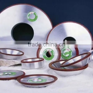 Excellent Abrasive Tools Diamond Wheel thumbnail-1