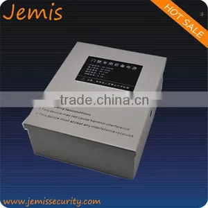 Hot Sale Cheap Price 12v dc 5A Power Supply for Access Control Power Supply thumbnail-1
