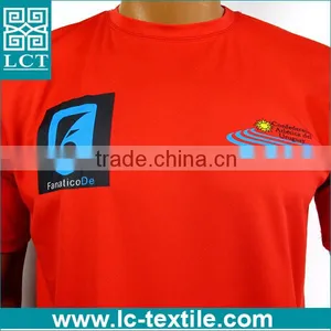 LCTN1779 Cheap Price Oem Production Tirupur t Shirts thumbnail-2