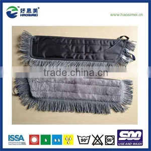Magic Industrial Dust Mop Head thumbnail-1