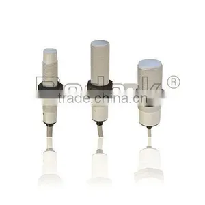 Standard Capacitive Proximity Sensor thumbnail-1