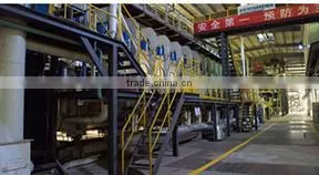 Guangzhou Kingdom Decoration Material Co., Ltd. company overview - view 2 thumbnail