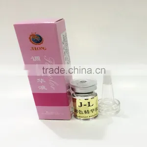 Permanent Make up Tattoo Color Mixing Essence thumbnail-1