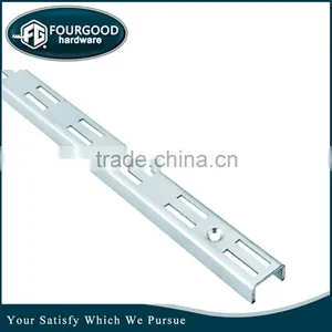 Popular Sale Hanging Slotted Post thumbnail-1