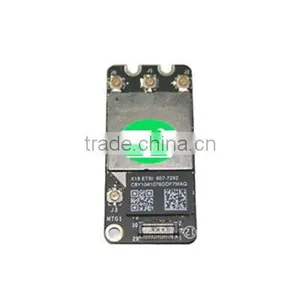 A1278 Card for Macbook Pro Unibody Airport thumbnail-1