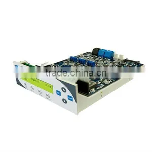 Vinpower 1to7 SATA Autoloader BD/DVD/CD Controller thumbnail-1