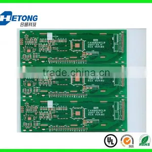 High Quality Pcbs Produced by Professional Manufacturer thumbnail-2