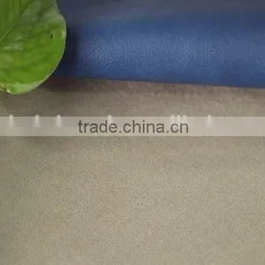 New pu Leather Designs thumbnail-3