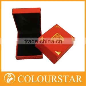 10% Discount in First Order Paper Box Packaging for Fast Food thumbnail-1
