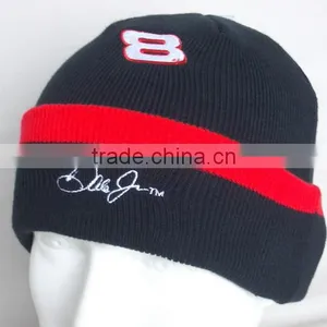 Beanie Cap Hat thumbnail-2