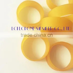 Rubber Band Size 040 EX thumbnail-2