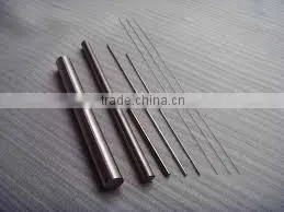 Tungsten Rods thumbnail-5